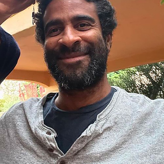 Obi Ndefo, Dawson's Creek Actor, Dead at 51